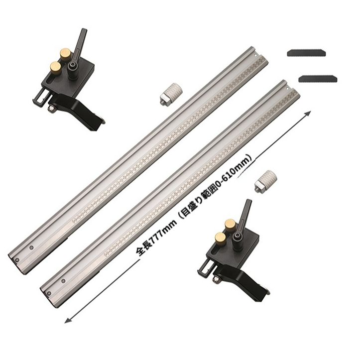 マル294、k10YG 、平甲丸、ジョイントスルー、リング、 純金 平甲丸