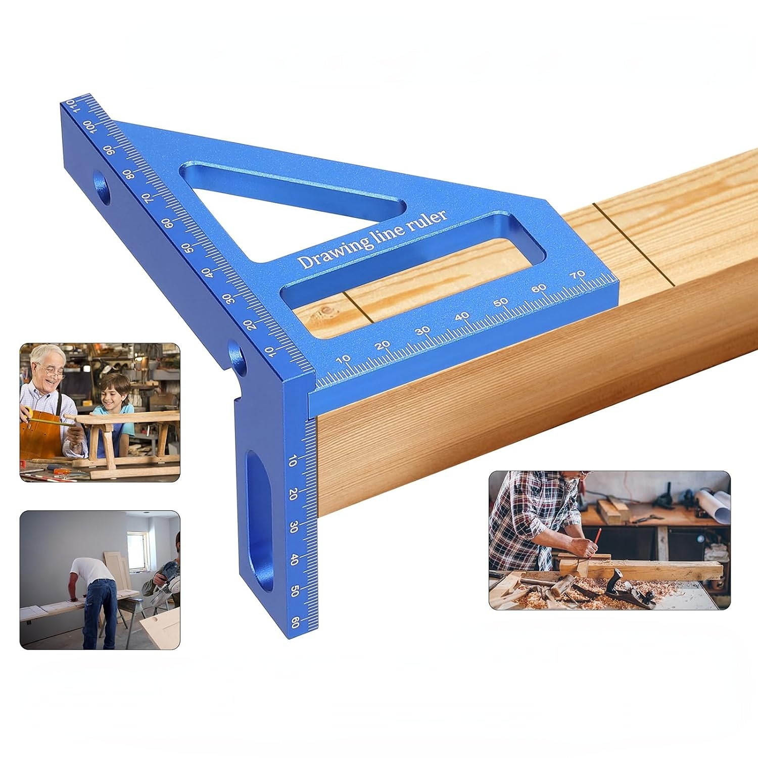 ドレンパン 800×400×50H SUS304 1.0t 2B 水抜きコック中央 ドレンパン 800×400×50H SUS304 1.0t 2B 水抜きコック端 ドレンパン 1200