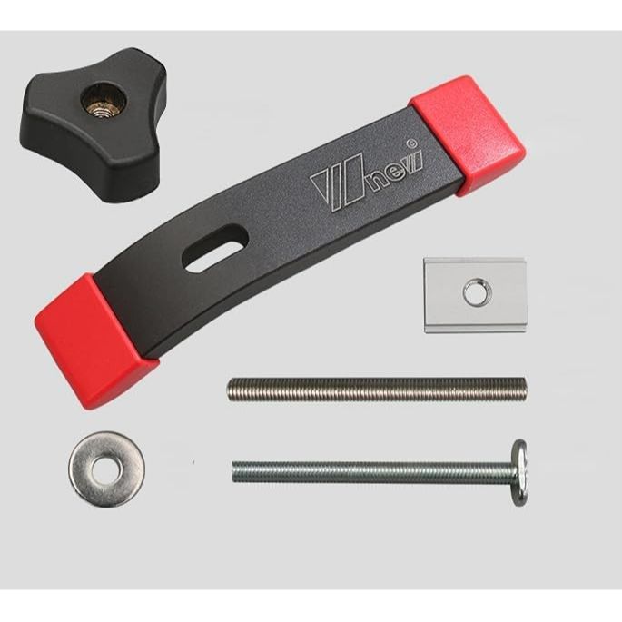 MSD 8110 ビレット ホールドダウンクランプ ディストリビュー MSD 8110 ビレット ホールドダウンクランプ ディストリビュー