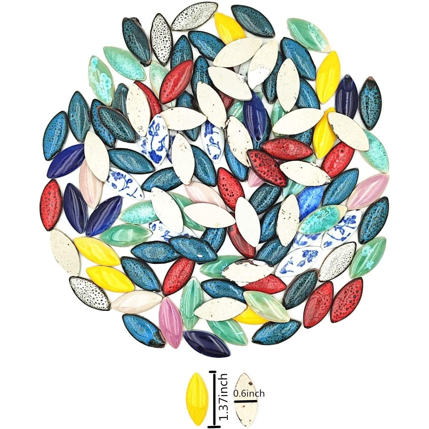 ダルメシアン　インテリアアート　タイル　絵画　陶器 ダルメシアンインテリアアートタイル絵画陶器